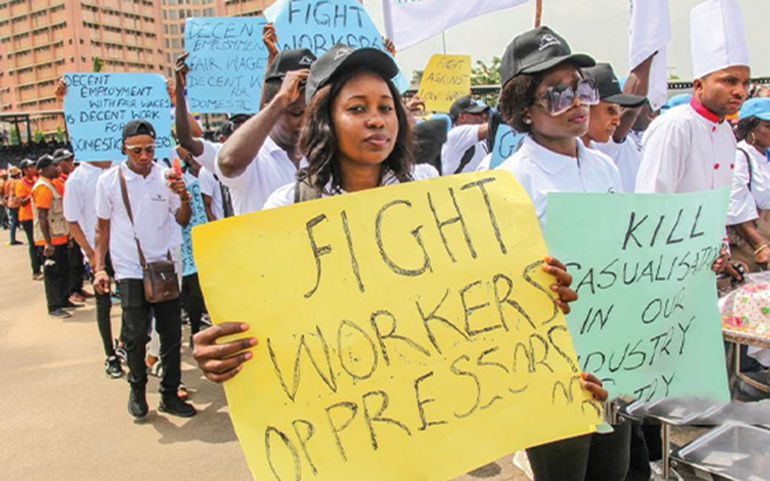 nlc-may-day-protest-154k-minimum-wage-2026