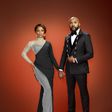 "Adesua was the one who actually asked me to be her husband" - Banky W