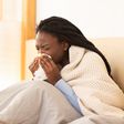 5 hidden infections silently damaging your organs and their early signs