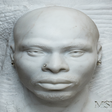 Asake returns with fourth studio album M$NEY, featuring DJ Snake, Tiakola and Kabza De Small