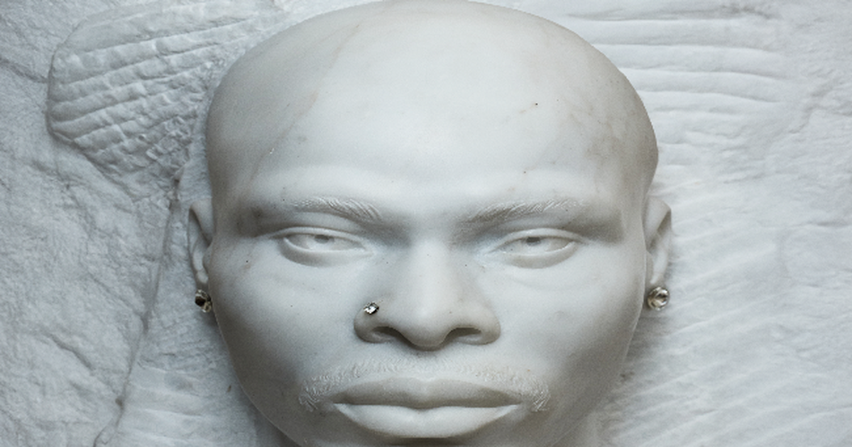 Asake returns with fourth studio album M$NEY, featuring DJ Snake, Tiakola and Kabza De Small