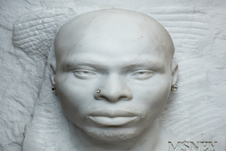 Asake returns with fourth studio album M$NEY, featuring DJ Snake, Tiakola and Kabza De Small