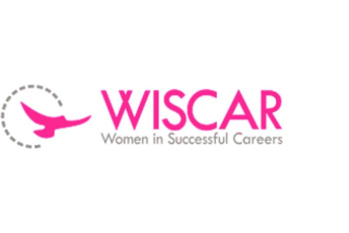 Everything you need to know about 2025 WISCAR Women in Law Mentoring Programme (WILMP)