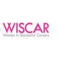 Everything you need to know about 2025 WISCAR Women in Law Mentoring Programme (WILMP)