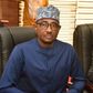 Chief Executive Officer of the Nigerian Midstream and Downstream Petroleum Regulatory Authority (NMDPRA), Engr. Farouk Ahmed.