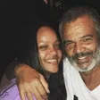 Rihanna loses dad after brief illness