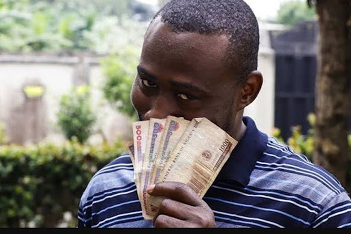 How to stretch your salary until the next alert - without crying