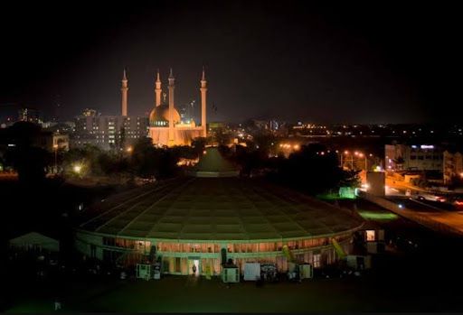 The truth about relocating to Abuja - not just peace and boredom