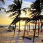 Weekend Getaways for Lagosians: Hidden gems that aren’t Lekki Beach