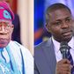 Coalition against Tinubu will fail; he’s destined for 2nd term – Prophet Sam Ojo