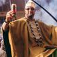 Beyond the horses: How Goldberg's Golden Guard stole the show at Ojude Oba 2026