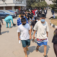 15 Chinese nationals arraigned over illegal lithium mining as third case rocks Nigeria in one month