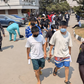 15 Chinese nationals arraigned over illegal lithium mining as third case rocks Nigeria in one month