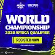 Carry1st and Call of Duty: Mobile launch the Carry1st Africa Cup 2026 – the continent’s biggest Call of Duty: Mobile tournament