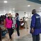 The new airport measure Lagos is considering over Ebola concerns