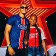 More than a match: How Nigerian fans experienced the UEFA Champions League final with Heineken