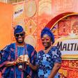 Ojude Oba 2026 was bigger, brighter and full of nourishment and happiness with Maltina