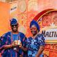 Ojude Oba 2026 was bigger, brighter and full of nourishment and happiness with Maltina
