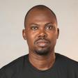 Systems, Standards, and Sound: The Technical Evolution of Olayinka Adebayo