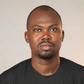 Systems, Standards, and Sound: The Technical Evolution of Olayinka Adebayo