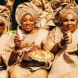 Ojude Oba 2026 was bigger, brighter and full of nourishment and happiness with Maltina