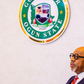 pSPI 2025: Ogun State rises to second in Nigeria. Governor Abiodun's administration earns landmark national validation.