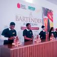 Nigerian Bottling Company advances youth hospitality skills and entrepreneurship at IHTEF 2026