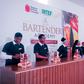 Nigerian Bottling Company advances youth hospitality skills and entrepreneurship at IHTEF 2026