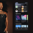 Tems makes Spotify's 2026 Songs of Summer list, as fans can now vote in-app