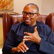 Peter Obi promises to raise Nigeria’s electricity supply to 10,000MW in four years if elected