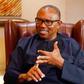 Peter Obi promises to raise Nigeria’s electricity supply to 10,000MW in four years if elected