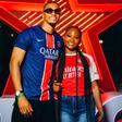 More than a match: How Nigerian fans experienced the UEFA Champions League final with Heineken