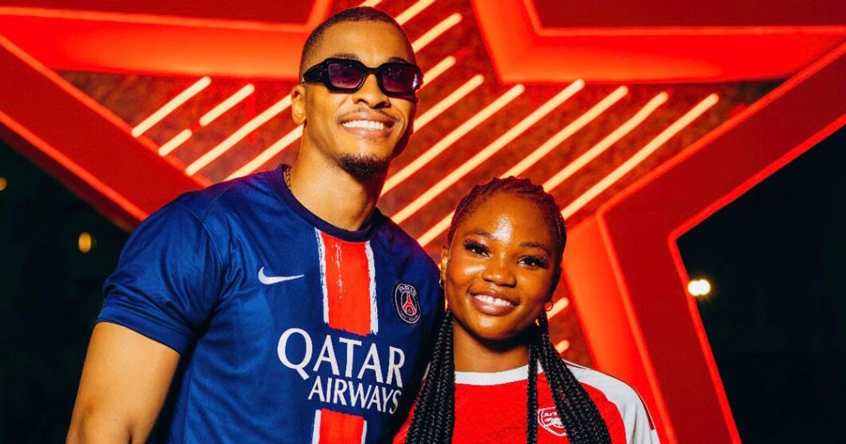 Heineken Unites Nigerian Fans Across Six Cities for UCL Final Watch Party