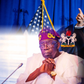 US announces $3.5 million programme to track religious freedom violations in Nigeria