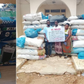 Shock as NDLEA uncovers drugs hidden inside water purifiers shipped from Europe