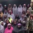 From Chibok to Oyo: here’s the list of major school kidnapping cases in Nigeria since 2014