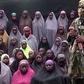 From Chibok to Oyo: here’s the list of major school kidnapping cases in Nigeria since 2014