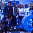 Carry1st and Call of Duty: Mobile launch the Carry1st Africa Cup 2026 – the continent’s biggest Call of Duty: Mobile tournament