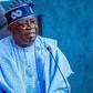 Oyo school abduction: Tinubu approves 1,000 forest guards, deploys special tactical unit