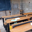 Oyo teachers strike: NUT shuts down public schools indefinitely over missing pupils, colleagues