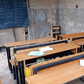 Oyo teachers strike: NUT shuts down public schools indefinitely over missing pupils, colleagues