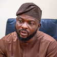 'The kidnappers are on social media with us' — Presidency explains silence on Oyo schoolchildren rescue