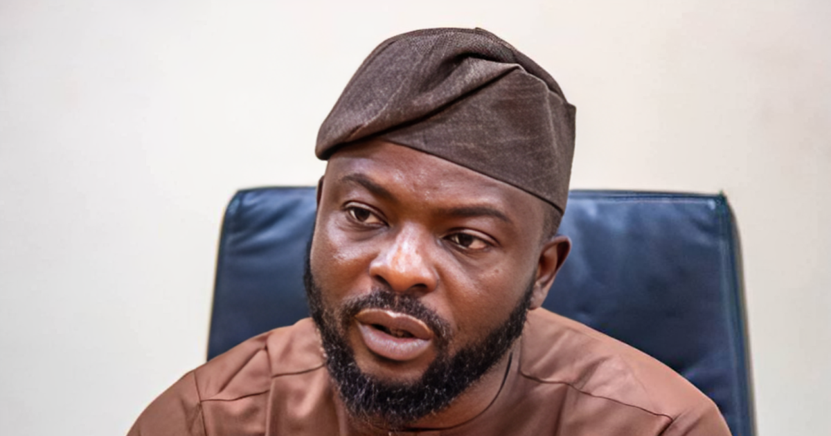 'The kidnappers are on social media with us' — Presidency explains silence on Oyo schoolchildren rescue
