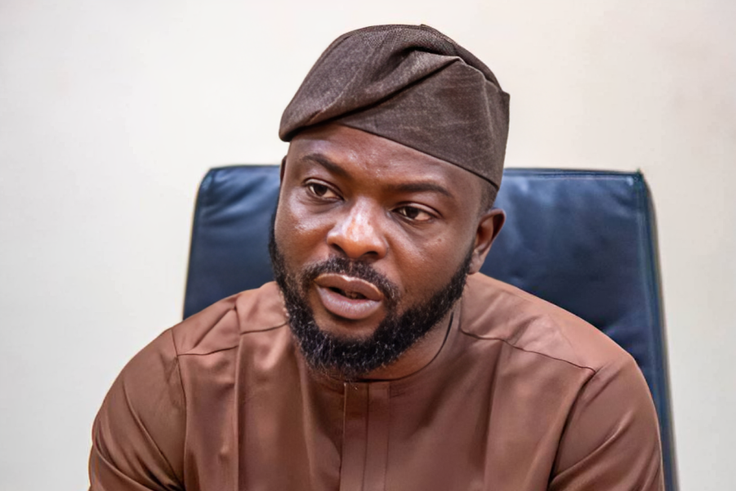 'The kidnappers are on social media with us' — Presidency explains silence on Oyo schoolchildren rescue