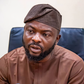 'The kidnappers are on social media with us' — Presidency explains silence on Oyo schoolchildren rescue