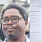 Reactions as Lere Olayinka shares a screenshot from INEC database
