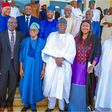 Minister Oyetola issues crucial ultimatum to new NPA board
