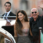5 major highlights from Jeff Bezos and Lauren Sánchez's wedding