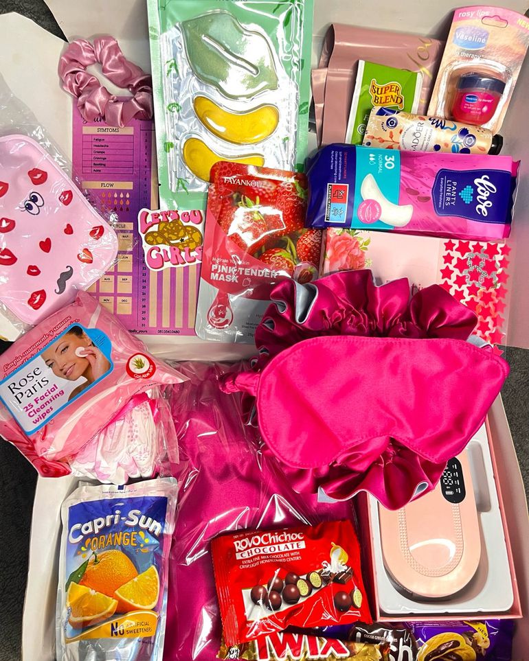 periodly-yours-best-period-care-package-nigeria