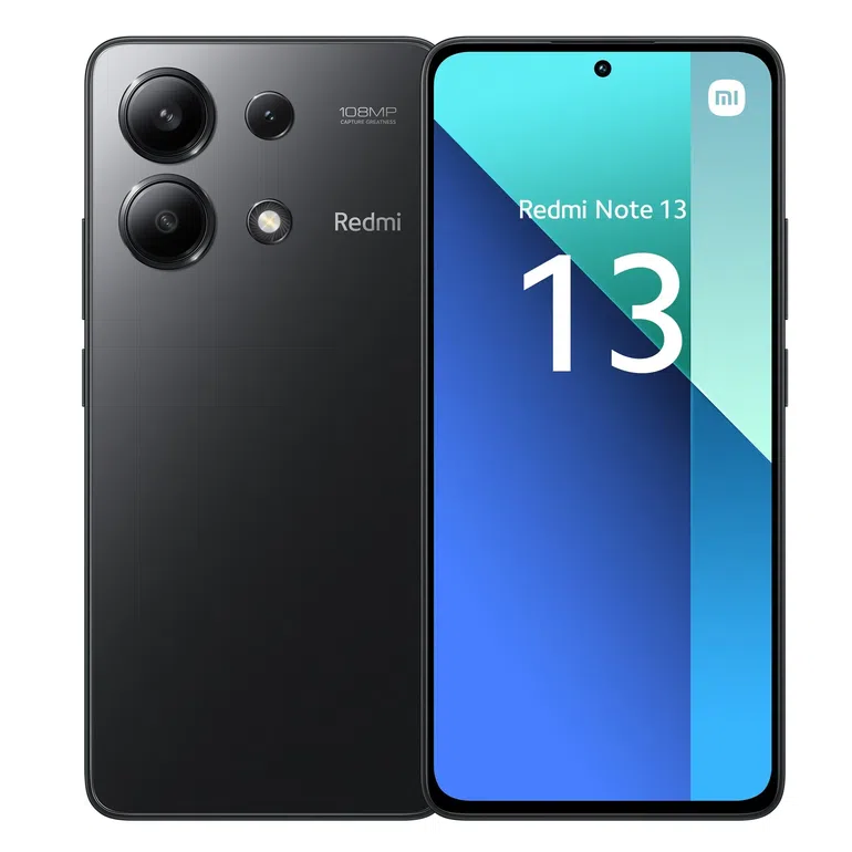 xiaomi-redmi-note-13-best-camera-phone-under-300
